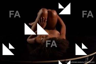 laying reference of luna corazon11