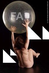 sitting reference of rania12