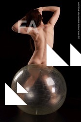 sitting reference of rania29