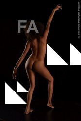 standing reference of luna corazon20