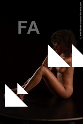 sitting reference of luna corazon11