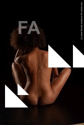 sitting reference of luna corazon13