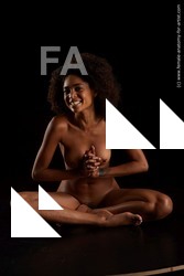 sitting reference of luna corazon17