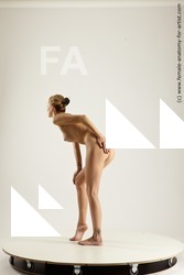 eula standing 03 06b