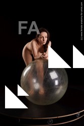 standing reference of rania03