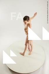 tracey standing 01 05a