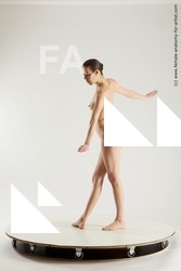 tracey standing 01 06b