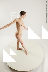 tracey standing 01 15a