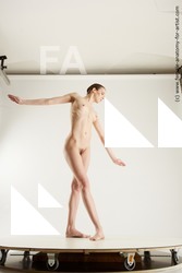 tracey standing 01 16c