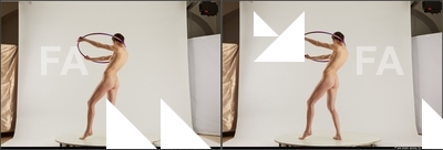 stereoscopic denisa 213