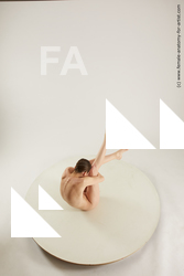 tracey sitting 01 15a