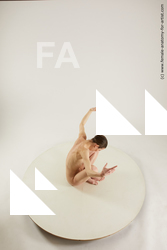 tracey sitting 01 61a