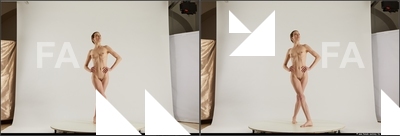 stereoscopic denisa 026