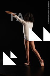 standing reference of elissa05