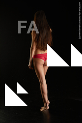 standing reference of waja12