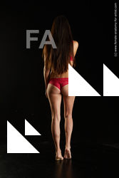 standing reference of waja13