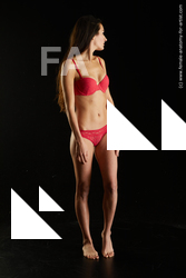 standing reference of waja29