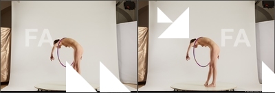 stereoscopic denisa 268