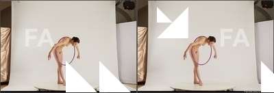 stereoscopic denisa 272