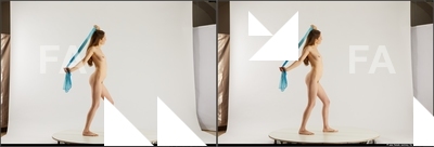 stereoscopic kristyna 0255