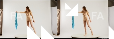 stereoscopic kristyna 0265