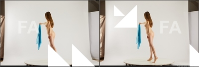 stereoscopic kristyna 0267