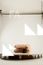 tracey laying 01 01c