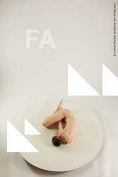 tracey laying 01 02a