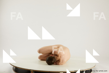 tracey laying 01 02b