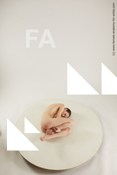 tracey laying 01 11a