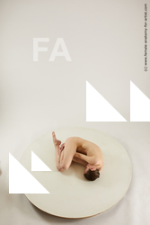 tracey laying 01 16a