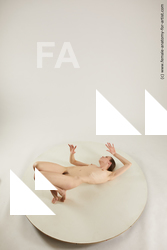 tracey laying 01 55a