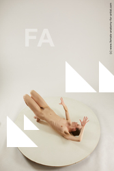 tracey laying 01 58a