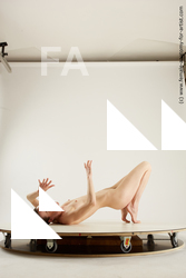 tracey laying 01 64c