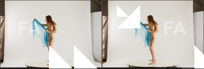 stereoscopic kristyna 0243