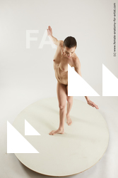 tracey standing 02 03a