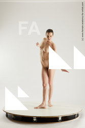 tracey standing 02 03b