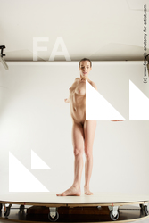 tracey standing 02 03c