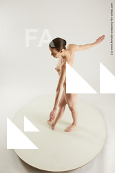 tracey standing 02 06a