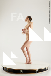 tracey standing 02 19b