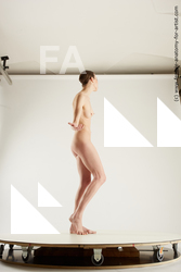 tracey standing 02 47c