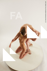 shenika tracey various 01 01a