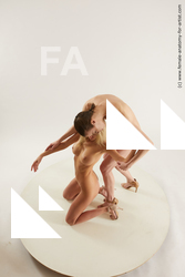 shenika tracey various 01 02a