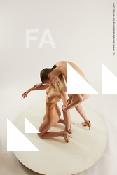 shenika tracey various 01 03a