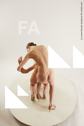 shenika tracey various 01 06a