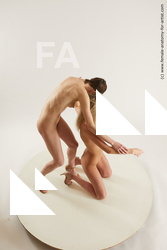 shenika tracey various 01 11a