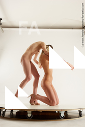 shenika tracey various 01 11c