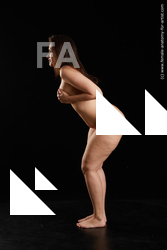 standing reference leticia27