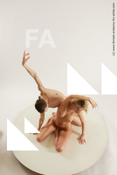 shenika tracey sitting 01 17a