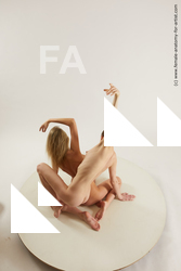 shenika tracey sitting 01 25a